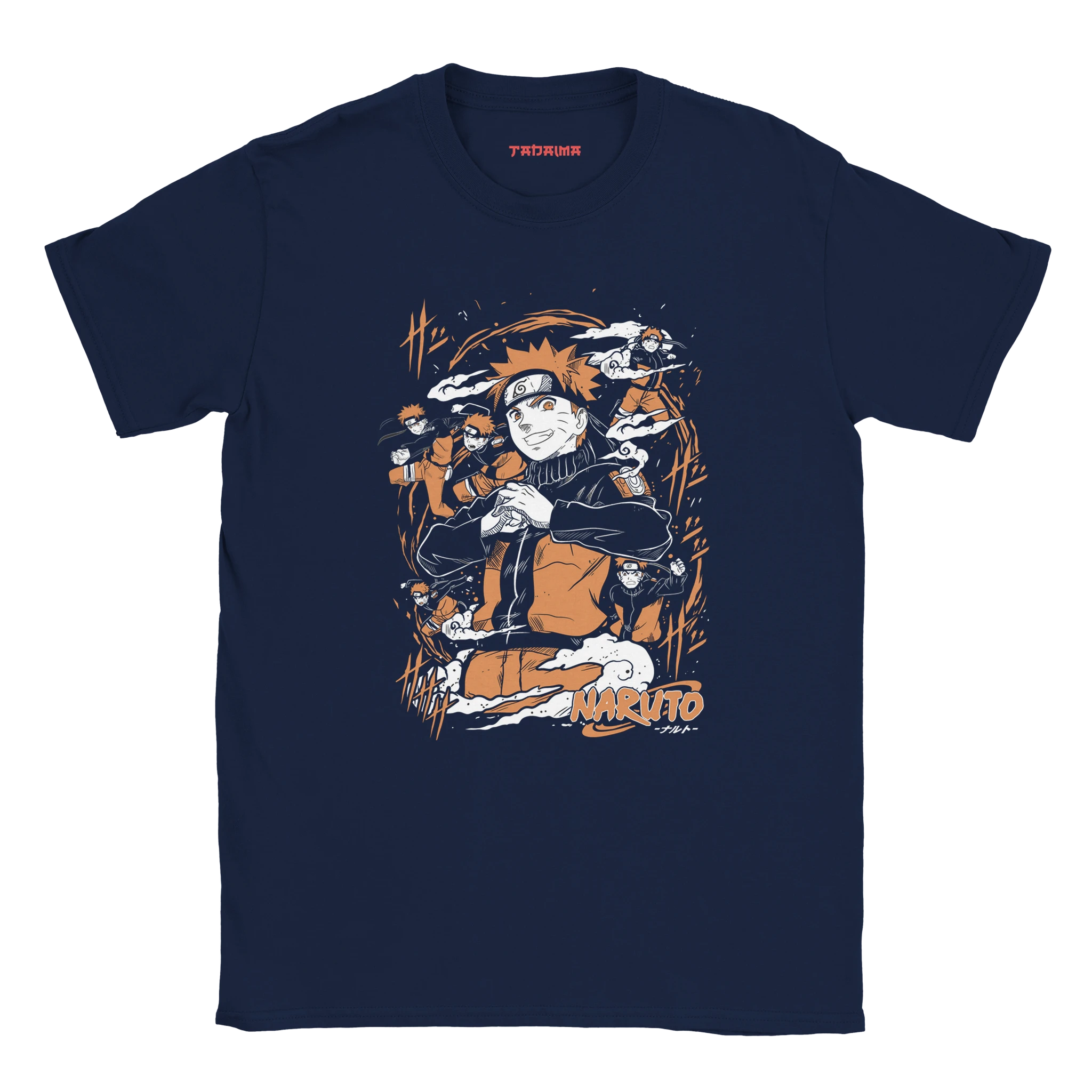 b0033594-f1cf-45b8-b65c-790afeb9e1b4