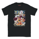 b04cb843-9ace-4de5-8f89-59d646c17a45