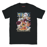 b04cb843-9ace-4de5-8f89-59d646c17a45