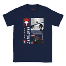 b1aff7cd-cdbe-4af2-8813-75e4950a03bf