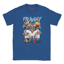 b2204434-a8a0-4eb0-ab3e-442e38c7b42b