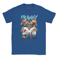 b2204434-a8a0-4eb0-ab3e-442e38c7b42b