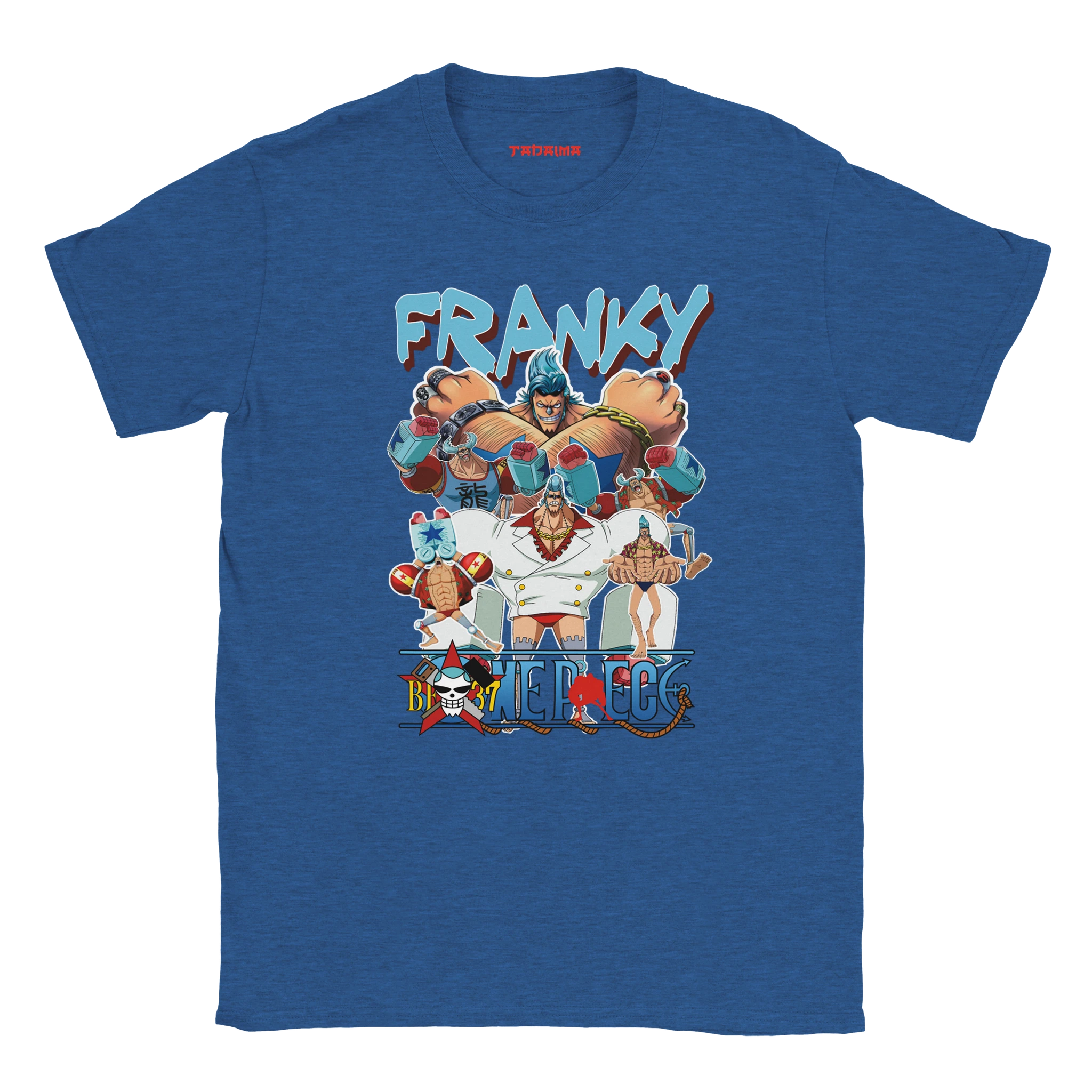 b2204434-a8a0-4eb0-ab3e-442e38c7b42b