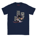 b2558d3f-5bc4-42bb-8b35-333b1bfebcd8