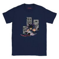 b2558d3f-5bc4-42bb-8b35-333b1bfebcd8