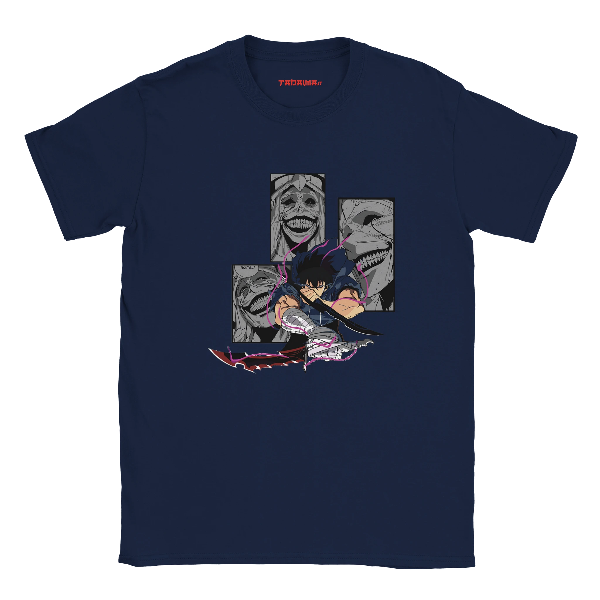 b2558d3f-5bc4-42bb-8b35-333b1bfebcd8