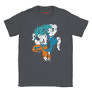 b27d736d-c45c-4ced-8756-6f220e224fbd