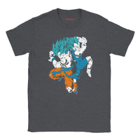 b27d736d-c45c-4ced-8756-6f220e224fbd