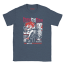 b3f14f12-0341-43d7-bdbb-9cd259012e06