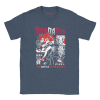 b3f14f12-0341-43d7-bdbb-9cd259012e06