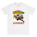 b3f3bd1d-492b-45eb-b712-68d466855312