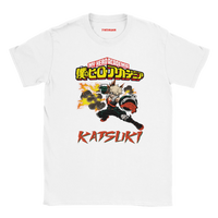 b3f3bd1d-492b-45eb-b712-68d466855312