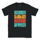 b40984c2-ae78-4d14-9d54-73c7c1177f9e