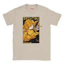 b45a8073-a596-4f72-8966-5959f99fc5ce