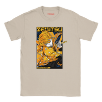 b45a8073-a596-4f72-8966-5959f99fc5ce