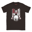 b499b3ec-1cbd-4bb3-a2dc-23b5ebfbea44