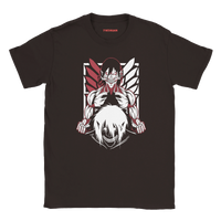 b499b3ec-1cbd-4bb3-a2dc-23b5ebfbea44