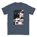 b499d2ea-1094-41ea-8fd7-d4eda87a8ab4