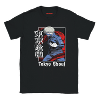 b5b2cc2d-2d1a-4a31-88f4-ba54ba1f60f7