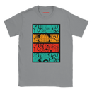 b5f80cff-66f6-4819-b7d5-9b92adae0138