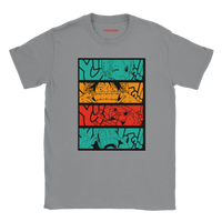 b5f80cff-66f6-4819-b7d5-9b92adae0138