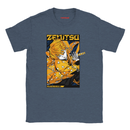 b6337b73-1445-40b9-94d3-35f8981c69b5