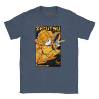 b6337b73-1445-40b9-94d3-35f8981c69b5