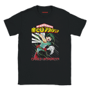 b6a27e1b-439b-4bc4-b16d-d37035147880