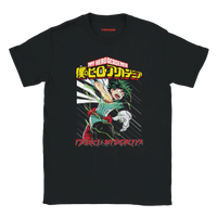 b6a27e1b-439b-4bc4-b16d-d37035147880