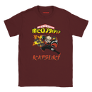 b715b83b-c3bc-4d36-a496-906aa17b4ed9