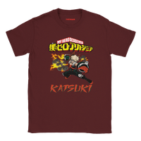 b715b83b-c3bc-4d36-a496-906aa17b4ed9