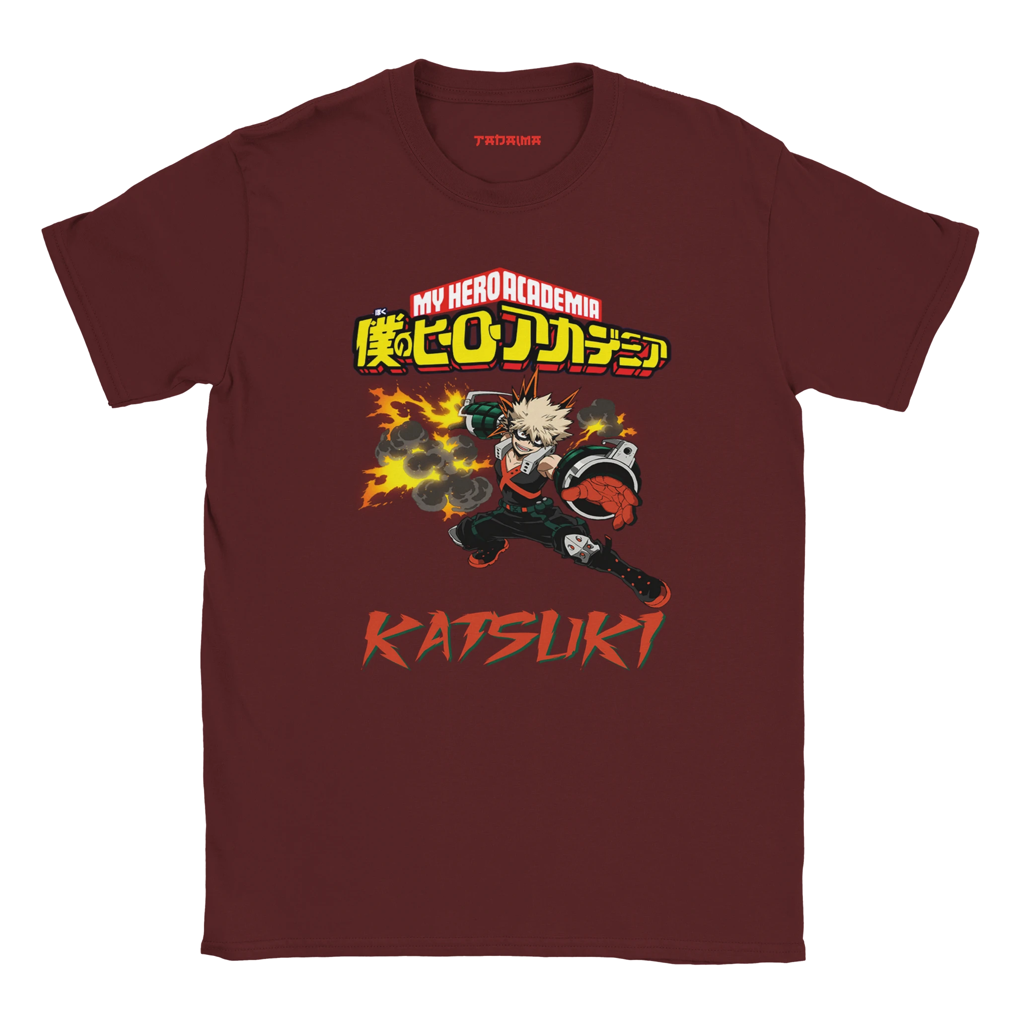 b715b83b-c3bc-4d36-a496-906aa17b4ed9