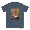 b74cc6ef-b15b-405b-8cb9-f82e4ececcb7