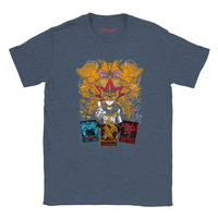 b74cc6ef-b15b-405b-8cb9-f82e4ececcb7