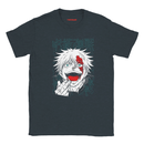 b754a1fa-7553-45cb-92e3-b64afd051c91