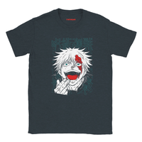 b754a1fa-7553-45cb-92e3-b64afd051c91