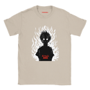 b7fa436c-ead2-4db7-9019-802ecd67cbf1