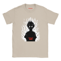 b7fa436c-ead2-4db7-9019-802ecd67cbf1