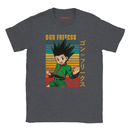 b7fafdbe-f371-4a21-baed-24557b458e43