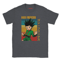 b7fafdbe-f371-4a21-baed-24557b458e43