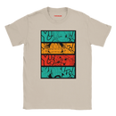 b84a050f-b99b-4898-9536-209e1d344470