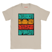 b84a050f-b99b-4898-9536-209e1d344470