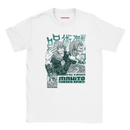 b863f07a-e668-48cc-8085-8c1f38a293c8