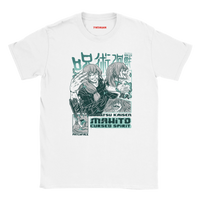 b863f07a-e668-48cc-8085-8c1f38a293c8