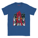 b865bf7c-e061-4b2e-9ff4-ab651f09679d