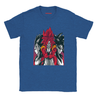 b865bf7c-e061-4b2e-9ff4-ab651f09679d