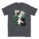 b8e26c74-3a79-49fe-995c-2e45b9476e5e