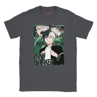 b8e26c74-3a79-49fe-995c-2e45b9476e5e