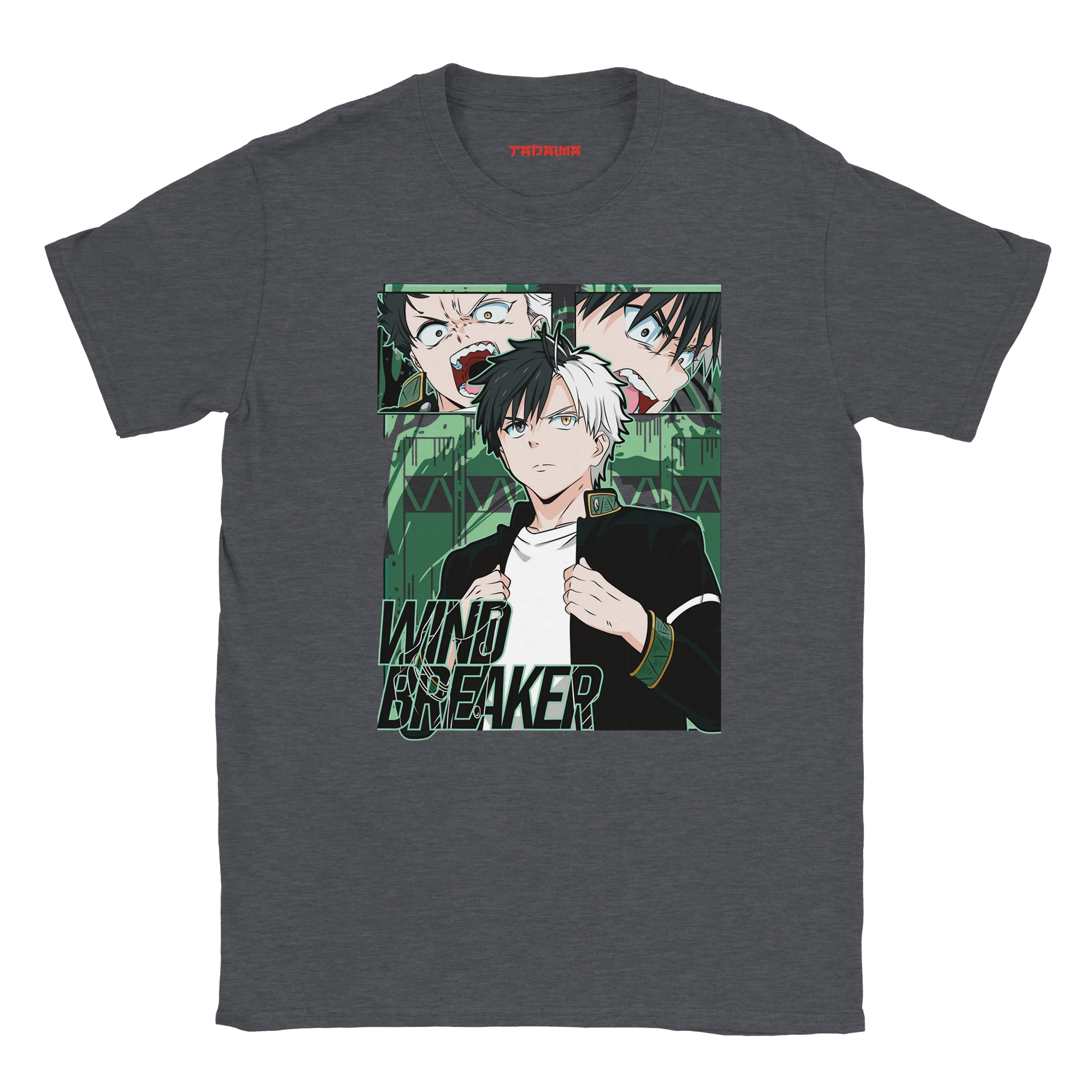 b8e26c74-3a79-49fe-995c-2e45b9476e5e