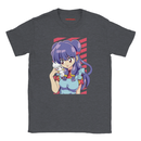 b8f3cdb2-fa45-41c8-af94-519565073188